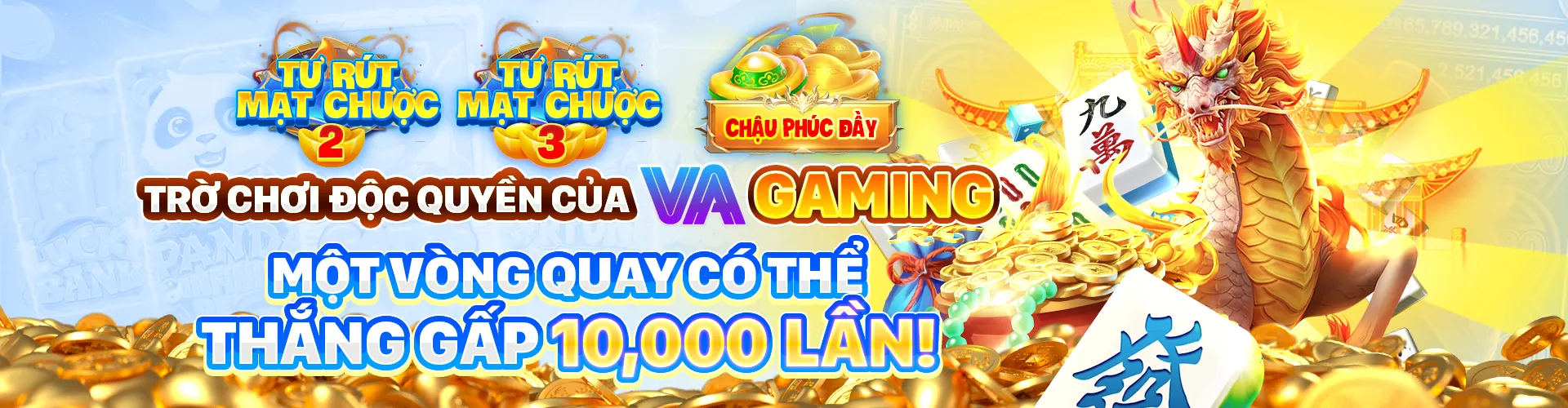 Ưu đãi Chào mừng Coolbet